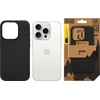 Tactical MagForce WEARe dėklas, skirtas Apple iPhone 15 Pro, juodos spalvos
