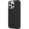 Tactical MagForce WEARe dėklas, skirtas Apple iPhone 15 Pro Max, juodas