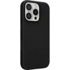 Dėklas Tactical MagForce WEARe Cover for Apple iPhone 16 Pro Juodas