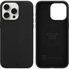 Tactical MagForce WEARe dėklas, skirtas Apple iPhone 15 Pro Max, juodas