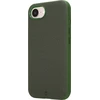 Tactical MagForce WEARe dėklas, skirtas Apple iPhone 16e/17e, Forest – žalios spalvos