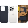 Tactical MagForce WEARe dėklas, skirtas Apple iPhone 15 Pro, mėlyna