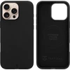 Tactical MagForce WEARe dėklas, skirtas Apple iPhone 16 Pro Max, juodas