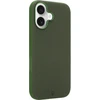 Tactical MagForce WEARe dėklas, skirtas Apple iPhone 17, Forest žalias