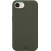 Tactical MagForce WEARe dėklas, skirtas Apple iPhone 16e/17e, Forest – žalios spalvos