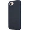 Tactical MagForce WEARe dėklas, skirtas Apple iPhone 16e/17e, Mėlyna
