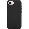 Dėklas Tactical MagForce WEARe Cover for Apple iPhone 16e/17e Juodas