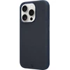 Tactical MagForce WEARe dėklas, skirtas Apple iPhone 15 Pro, mėlyna