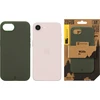 Tactical MagForce WEARe dėklas, skirtas Apple iPhone 16e/17e, Forest – žalios spalvos