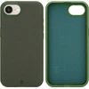 Tactical MagForce WEARe dėklas, skirtas Apple iPhone 16e/17e, Forest – žalios spalvos
