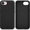 Dėklas Tactical MagForce WEARe Cover for Apple iPhone 16e/17e Juodas