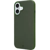 Dėklas Tactical MagForce WEARe Cover for Apple iPhone 16 Forest Žalias