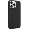 Tactical MagForce WEARe dėklas, skirtas Apple iPhone 15 Pro Max, juodas