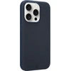 Tactical MagForce WEARe dėklas, skirtas Apple iPhone 15 Pro, mėlyna