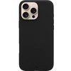 Tactical MagForce WEARe dėklas, skirtas Apple iPhone 16 Pro Max, juodas