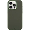 Dėklas Tactical MagForce WEARe Cover, skirtas Apple iPhone 15 Pro, Forest žalia