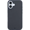Tactical MagForce WEARe dėklas, skirtas Apple iPhone 16, Mėlyna