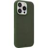 Tactical MagForce WEARe dėklas, skirtas Apple iPhone 16 Pro, Forest žalias