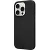 Tactical MagForce WEARe dėklas, skirtas Apple iPhone 15 Pro, juodos spalvos