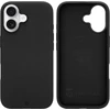 Tactical MagForce WEARe Dėklas, skirtas Apple iPhone 17 – Juodas