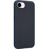 Tactical MagForce WEARe dėklas, skirtas Apple iPhone 16e/17e, Mėlyna