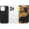 Tactical MagForce WEARe dėklas, skirtas Apple iPhone 15 Pro Max, juodas