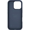 Dėklas Tactical MagForce WEARe Cover for Apple iPhone 16 Pro Mėlyna