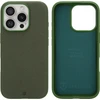 Tactical MagForce WEARe dėklas, skirtas Apple iPhone 16 Pro, Forest žalias