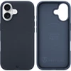 Dėklas Tactical MagForce WEARe Dangtelis, skirtas Apple iPhone 17 Mėlyna