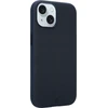 Tactical MagForce WEARe dėklas, skirtas Apple iPhone 15, mėlynas