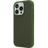 Tactical MagForce WEARe dėklas, skirtas Apple iPhone 16 Pro, Forest žalias