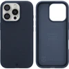 Dėklas Tactical MagForce WEARe Cover for Apple iPhone 16 Pro Mėlyna