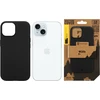 Dėklas Tactical MagForce WEARe dangtelis, skirtas Apple iPhone 15, juodas