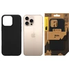 Tactical MagForce WEARe dėklas, skirtas Apple iPhone 16 Pro Max, juodas