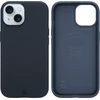 Tactical MagForce WEARe dėklas, skirtas Apple iPhone 15, mėlynas