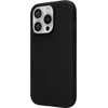 Dėklas Tactical MagForce WEARe Cover for Apple iPhone 16 Pro Juodas