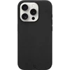 Tactical MagForce WEARe dėklas, skirtas Apple iPhone 15 Pro, juodos spalvos