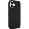 Tactical MagForce WEARe Dėklas, skirtas Apple iPhone 17 – Juodas
