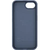Tactical MagForce WEARe dėklas, skirtas Apple iPhone 16e/17e, Mėlyna