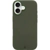 Tactical MagForce WEARe dėklas, skirtas Apple iPhone 17, Forest žalias