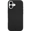 Tactical MagForce WEARe Dėklas, skirtas Apple iPhone 17 – Juodas
