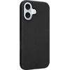 Dėklas Tactical MagForce WEARe futlaras, skirtas Apple iPhone 16, juodos spalvos