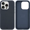 Tactical MagForce WEARe dėklas, skirtas Apple iPhone 15 Pro, mėlyna