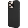Tactical MagForce WEARe dėklas, skirtas Apple iPhone 16 Pro Max, juodas