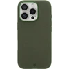 Tactical MagForce WEARe dėklas, skirtas Apple iPhone 16 Pro, Forest žalias