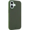 Dėklas Tactical MagForce WEARe Cover for Apple iPhone 16 Forest Žalias