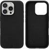 Dėklas Tactical MagForce WEARe Cover for Apple iPhone 16 Pro Juodas