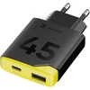 Tactical Taktinis Mini GaN 45W AC