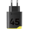 Tactical Taktinis Mini GaN 45W AC
