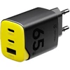 Tactical Minimi GaN 65W AAC